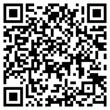 QR Code for Pond View Medical Center in Ridgewood, NJ 07450