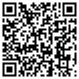QR Code for Poor Boy Trading in Hamburg, NJ 07419