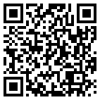 QR Code for Porcini in Totowa, NJ 07512