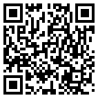 QR Code for Prime 151 in Montclair, NJ 07042