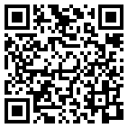 QR Code for Prime Msp in Hackensack, NJ 07601