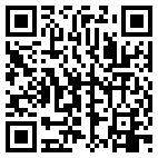 QR Code for Pro Image in Woodbridge, NJ 07095