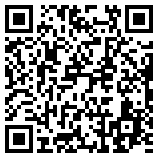 QR Code for Pro-Quip Inc. in Kenilworth, NJ 07033