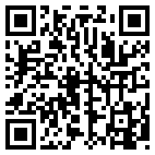 QR Code for Project Paul in Keansburg, NJ 07734