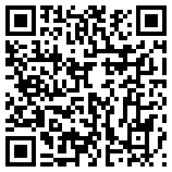 QR Code for Prologis in Cranbury, NJ 08512