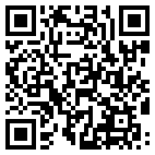 QR Code for Ptl Sheet Metal in Dumont, NJ 07628