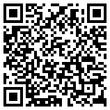 QR Code for Quick Chek in Parlin, NJ 08859