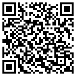 QR Code for Rainbow Cleaners in Bloomingdale, NJ 07403