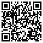 QR Code for Ralphs Cafe in Lodi, NJ 07644