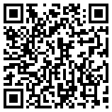 QR Code for Ram Bangalore MD - Internal Medicine and Pulmo in Edison, NJ 08820