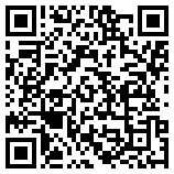 QR Code for Randy Abelson Vmd in Sewell, NJ 08080
