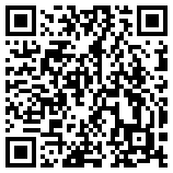 QR Code for Rappaport Howard D DDS 24a State Hwy No 34 Cheesqk in Matawan, NJ 07747