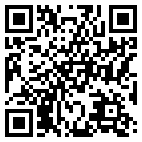 QR Code for Rastall Oil in Paulsboro, NJ 08066