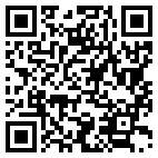 QR Code for Raw Deal in Manchester, NJ 08759