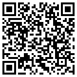 QR Code for Decker Raymond G JR in Freehold, NJ 07728