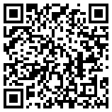 QR Code for Rbc Cable Technologies in Hillsborough, NJ 08844