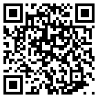 QR Code for Rdm Engineering in Oak Ridge, NJ 07438