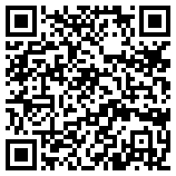 QR Code for Reebok Fithub in Paramus, NJ 07652