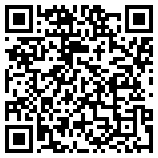 QR Code for Reju Varghese Cpa in Westfield, NJ 07090