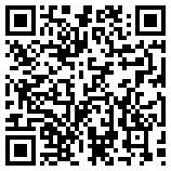 QR Code for Residex llc in Roselle, NJ 07203