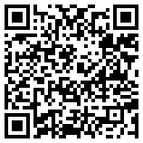 QR Code for Richardson Charles in Ewing, NJ 08638