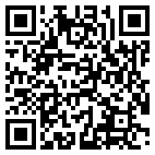 QR Code for Rinaldo Law Group in Elizabeth, NJ 07208