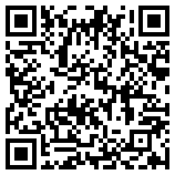 QR Code for Rite-Way Construction in North Haledon, NJ 07508