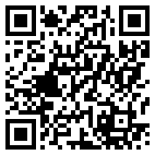 QR Code for Rocca in Glen Rock, NJ 07452