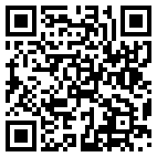 QR Code for S & S Auto in Secaucus, NJ 07094
