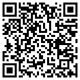 QR Code for Save-A-Lot in Pennsauken, NJ 08110