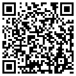 QR Code for Schild Peter H Ed D in Old Bridge, NJ 08857