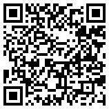 QR Code for Schina Thomas M in Lindenwold, NJ 08021