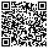 QR Code for Services Equipment Company in Livingston, NJ 07039
