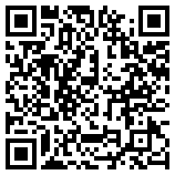 QR Code for Seventy Seven Walnut in Montclair, NJ 07042