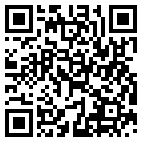 QR Code for Sewing C Donald in Ship Bottom, NJ 08008