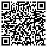 QR Code for P Shah Summit MD in Lakewood, NJ 08701