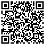 QR Code for Shell in Parsippany, NJ 07054
