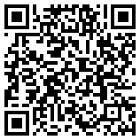 QR Code for Shell in Piscataway, NJ 08854