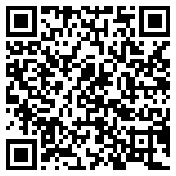 QR Code for Sijz Transport in Lake Hiawatha, NJ 07034
