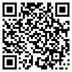 QR Code for Simple Shapes in Fairview, NJ 07022
