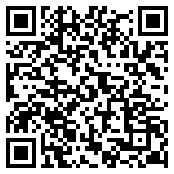 QR Code for Relocation Inc Sirva in Warren, NJ 07059