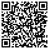 QR Code for SL Enterprises in Ewing, NJ 08638