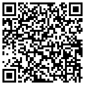 QR Code for Society of Saint Vincent DE Paulsaint John Parish in Collingswood, NJ 08108