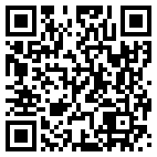 QR Code for Sofia's in Springfield, NJ 07081