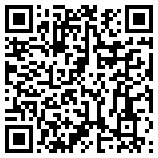 QR Code for Software Quality Group in Edison, NJ 08817