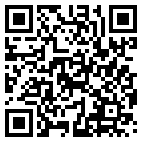 QR Code for Sonya Salon & Spa in Bordentown, NJ 08505