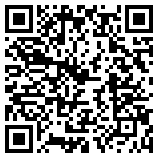 QR Code for Altman Plants in Allentown, NJ 08501