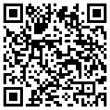 QR Code for Spinal Alternatives in Rutherford, NJ 07070
