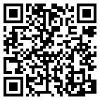 QR Code for Staples in Woodbury, NJ 08096
