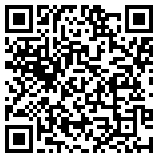 QR Code for Star Linen in Moorestown, NJ 08057